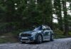 ΜΙΝΙ Countryman με προνομιακά πακέτα από €22.406 MINI Countryman