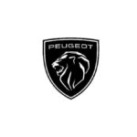 PEUGEOT_PR_NEWLOGO_WHITE