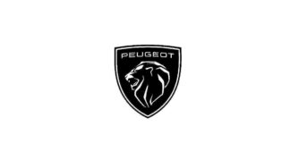 PEUGEOT_PR_NEWLOGO_WHITE