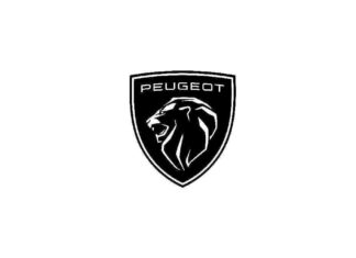 PEUGEOT_PR_NEWLOGO_WHITE