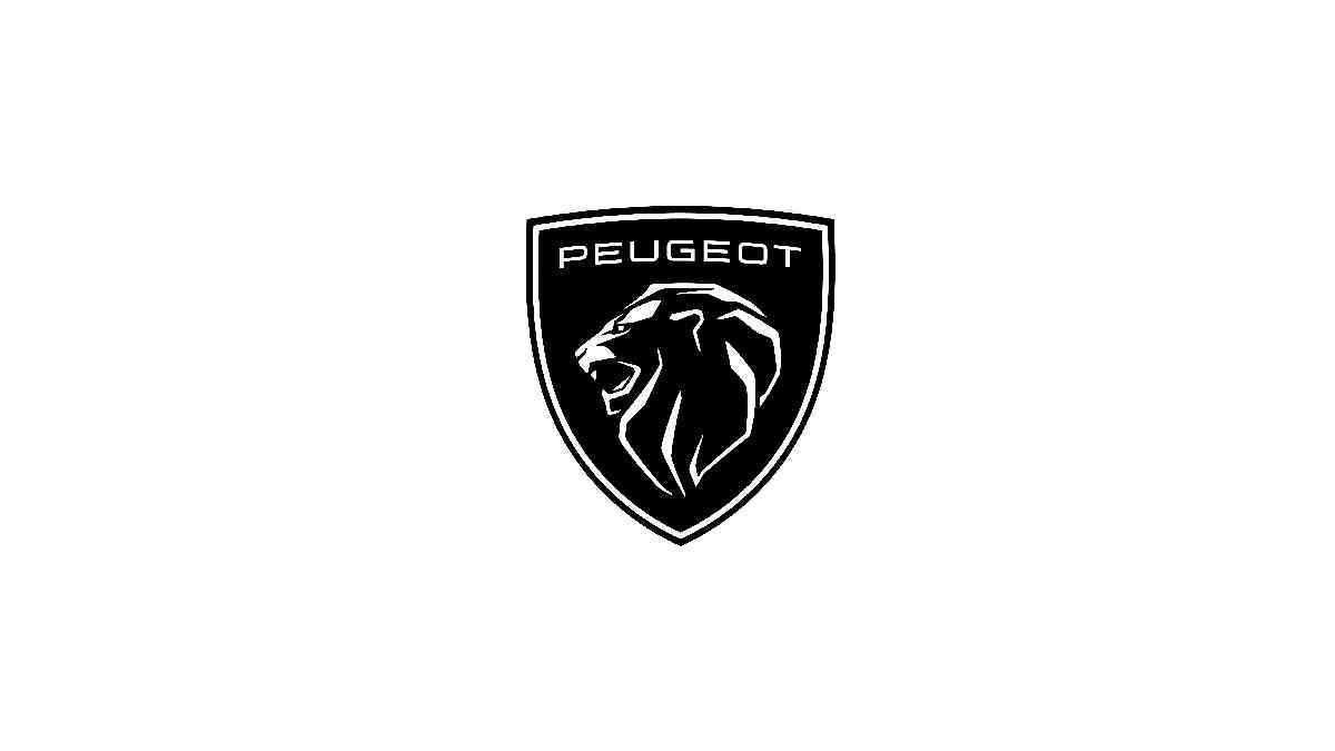 PEUGEOT_PR_NEWLOGO_WHITE