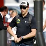 Μαλντονάδο: “Κακή απόφαση που επέλεξαν τον Πάλμερ αντί για εμένα στην Ρενό”