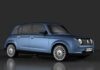 Η Renault θα φέρει στο προσκήνιο το θρυλικό Renault 4L Renault-4-EV-3