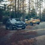 Αποκτήστε την ΒMW X1 & BMW X2 με μοναδικά οφέλη στη Βελμάρ