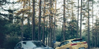 Αποκτήστε την ΒMW X1 & BMW X2 με μοναδικά οφέλη στη Βελμάρ