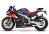 Aprilia RSV4 : Η εξέλιξη του τέλειου ! Aprilia RSV4
