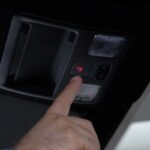 Ford eCall: Λειτουργεί στην Ελλάδα και σας προστατεύει eCall