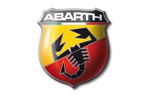 ABARTH - Τιμές καινούργιων αυτοκινήτων