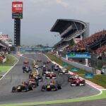 Circuit de Catalunya: Η στροφή 10 θα γίνει παρόμοια με την πρώτη βερσιόν, αλλά πιο ασφαλής