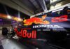 red-bull-honda - gonews
