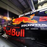 red-bull-honda - gonews