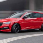 skoda-scala-edition-s-2021-gonews