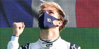 pierre-gasly