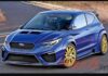 subaru-toyota-hot-hatch-gonews