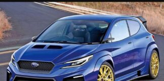 subaru-toyota-hot-hatch-gonews