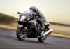 Suzuki Hayabusa 2021 : To γεράκι έτοιμο για επίθεση !