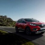 Renault KADJAR 1.3 TCe