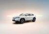 HR-V e:HEV