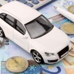 Τέλη κυκλοφορίας με τον μήνα