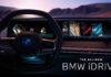 BMW iDrive : Μπροστά από την εποχή του BMW iDrive