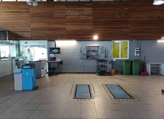 Volvo Personal Service