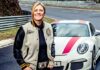 Sabine Schmitz