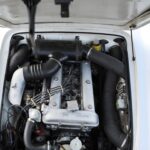“Βialbero” : Ο κινητήρας “σταθμός” για την Alfa Romeo Βialbero