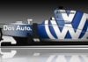 Volkswagen στην F1