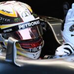 Τί μυστικό κρύβουν τα γάντια των οδηγών F1 ; γάντια των οδηγών