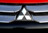 Η Mitsubishi μένει Ευρώπη μέσω μοντέλων της Renault