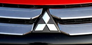 Η Mitsubishi μένει Ευρώπη μέσω μοντέλων της Renault