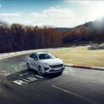 Hyundai KONA N : SUV μόνο στην όψη KONA N