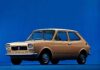 Fiat 127