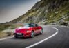 Νέο MAZDA MX-5: Πού άλλαξε το θρυλικό roadster ; Νέο MAZDA MX-5