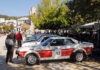 Historic Acropolis Regularity Rally
