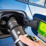 Ποια είναι η Νο. 1 μάρκα στην Ελλάδα στο φυσικό αέριο ; Ποια είναι η Νο. 1 μάρκα στην Ελλάδα στο φυσικό αέριο ;