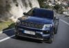 Οι τιμές για το νέο Jeep Compass