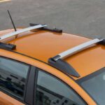 Το πιο προσιτό compact crossover στην Ελληνική αγορά compact crossover Νέο DANDERO STEPWAY