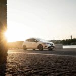 Νέο Renault CLIO
