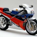 RC30