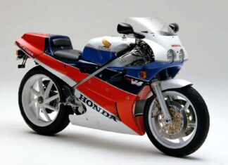 RC30