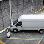 E-Ducato