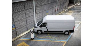 E-Ducato