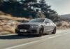 BENTLEY FLYING SPUR MY 2022