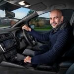 Pep Guardiola