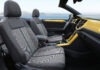 T-Roc Cabriolet