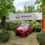Νέο Renault CLIO
