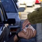 Διόδια στην Εγνατία Οδό : Τέσσερις νέοι σταθμοί είσπραξης διόδια στην Εγνατία Οδό