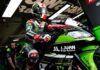 Ανανέωση συνεργασίας της Kawasaki Racing Team με την J.Juan Kawasaki Racing Team