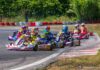 Rotax Max Challenge Κεντρικής Ελλάδας – Μοναδικό θέαμα και μονομαχίες